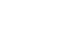ETW Group